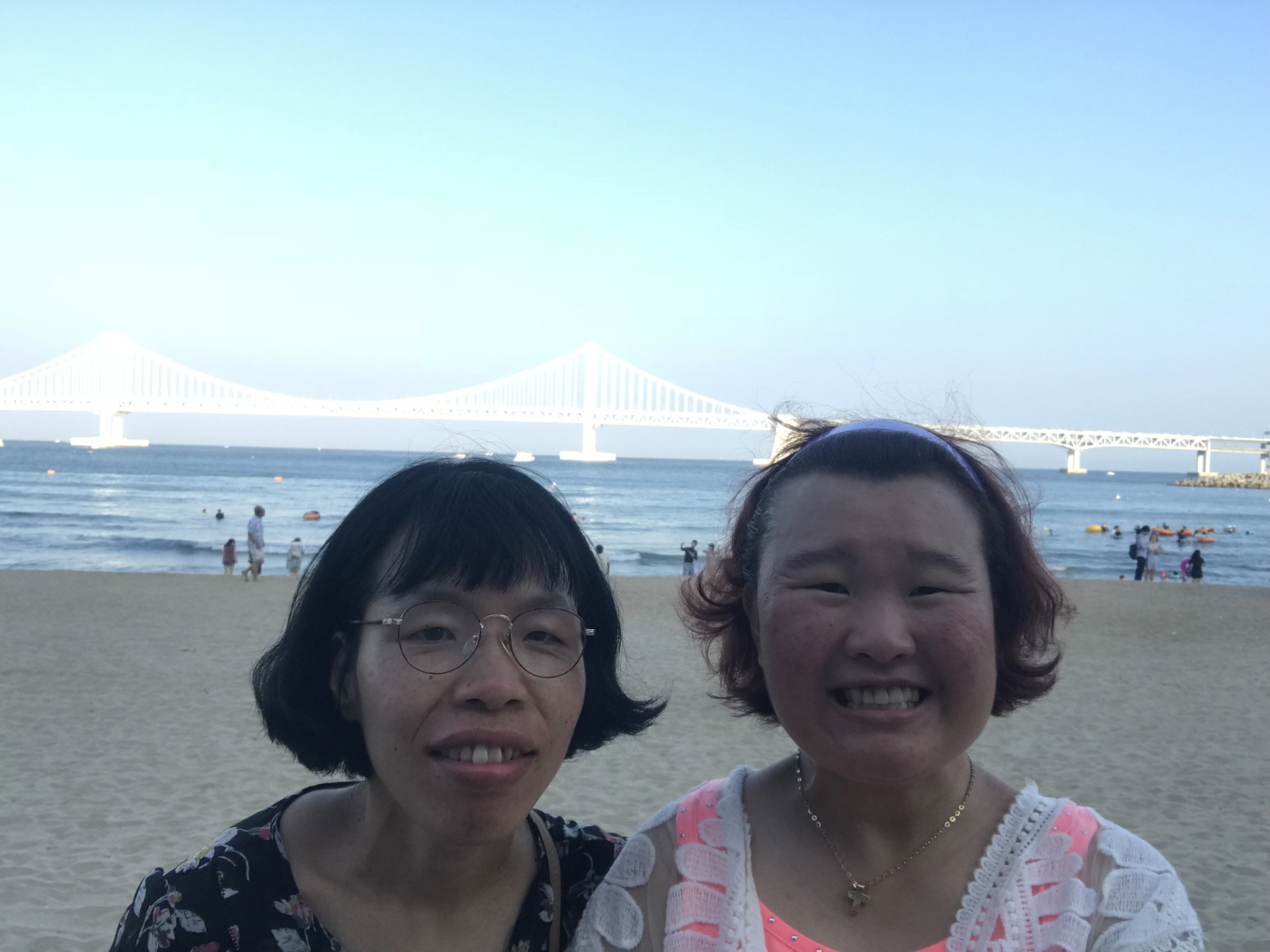 크기변환_2294.JPG