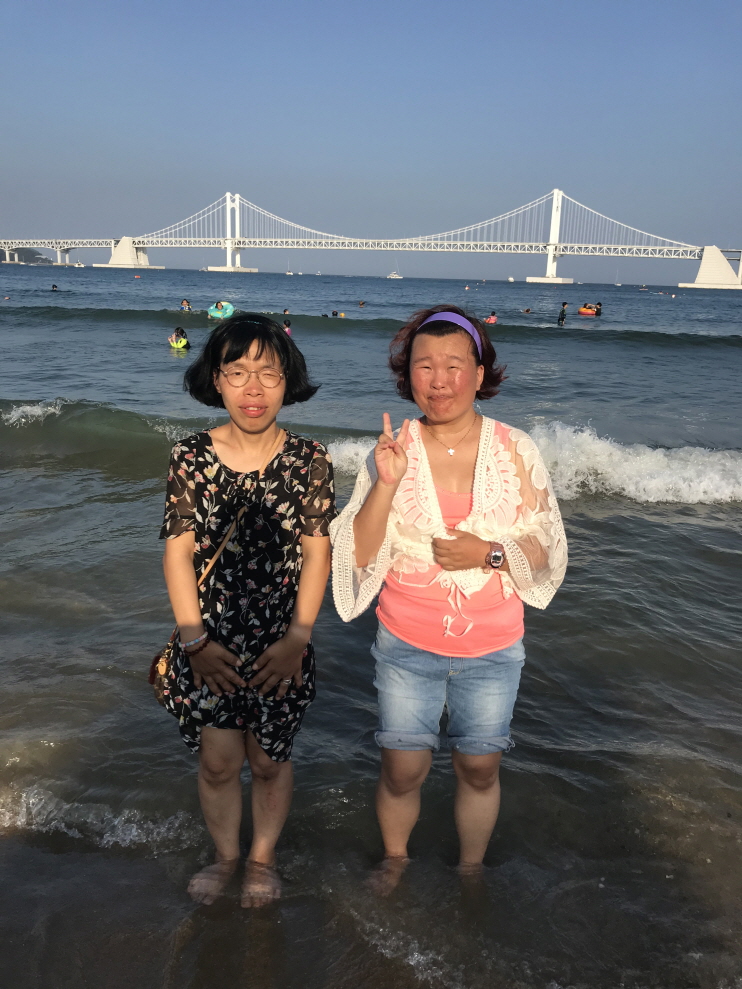 크기변환_2275.JPG