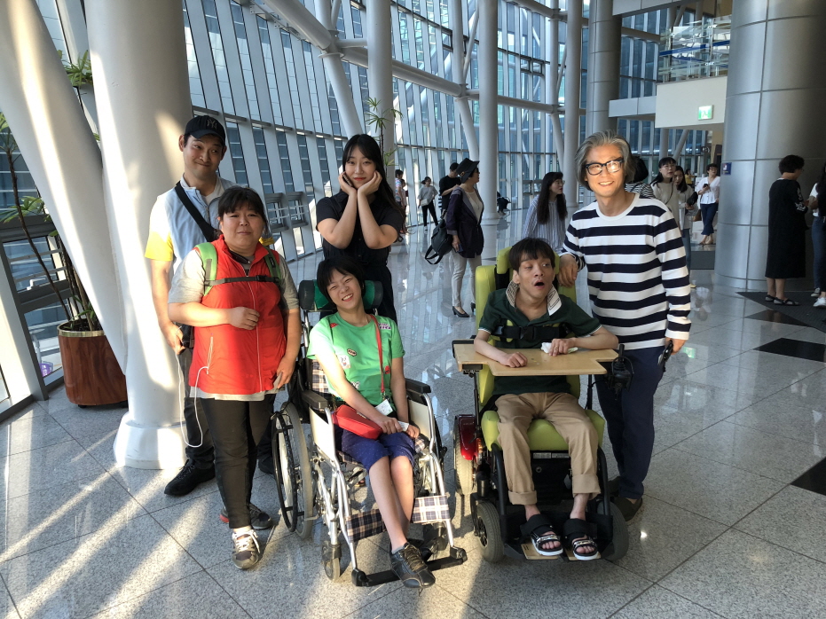 크기변환_KakaoTalk_20180611_090720271.jpg