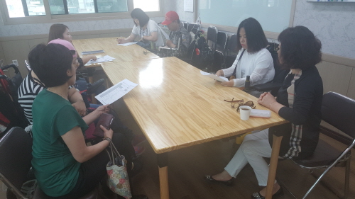 KakaoTalk_20180608_170812289.jpg