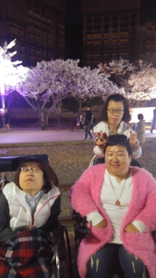크기변환_6.jpg