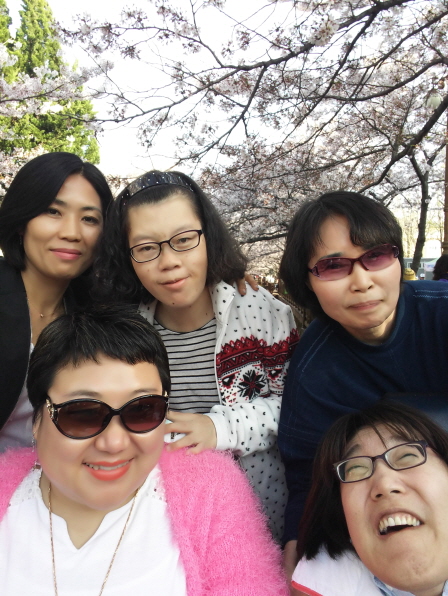 크기변환_5.jpg