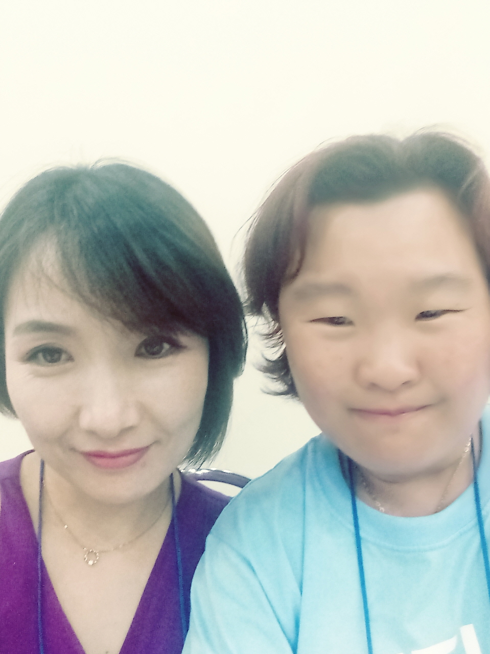 크기변환_KakaoTalk_20180807_193923831.jpg