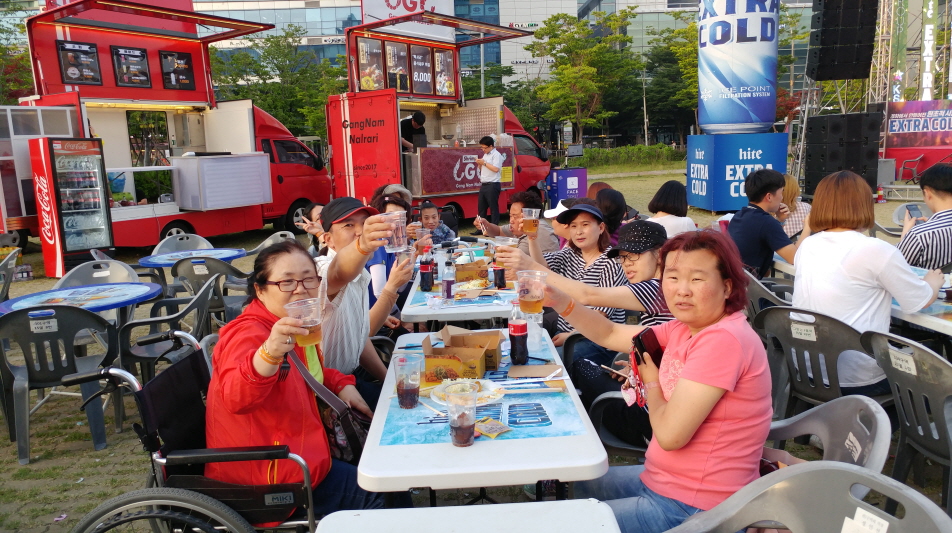 크기변환_20180607_184720.jpg