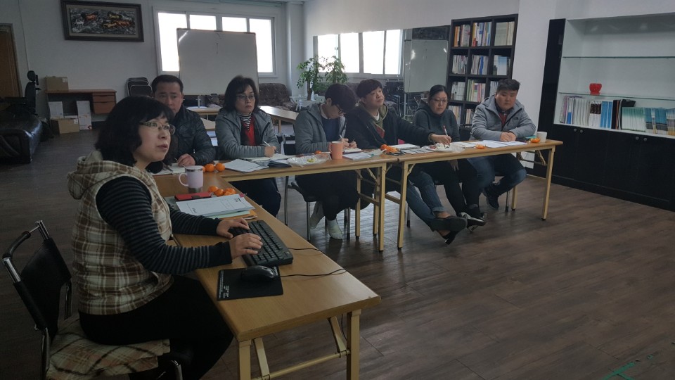 회계2.jpg