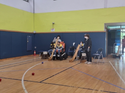 [크기변환]KakaoTalk_20230509_132914413_06.jpg