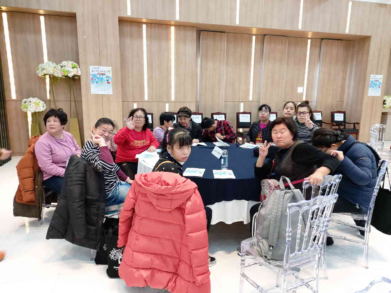 [크기변환]KakaoTalk_20191126_153120415_10.jpg