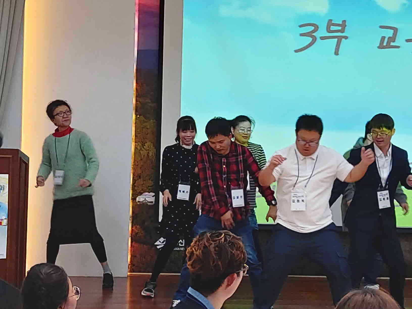 [크기변환]KakaoTalk_20191126_153112643_17.jpg