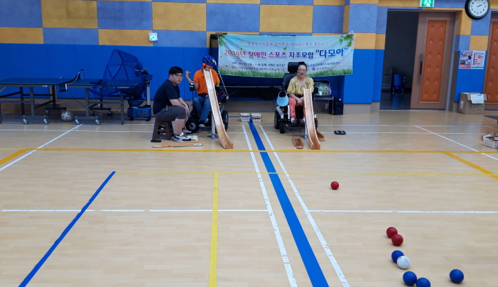 사본 -20190722_140850.jpg