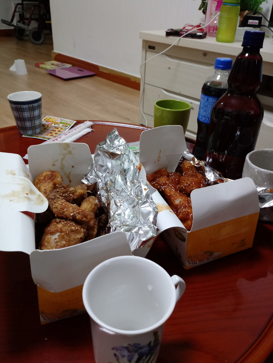 크기변환_KakaoTalk_20180210_171927395.jpg