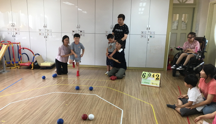 사본 -IMG_1172.jpg