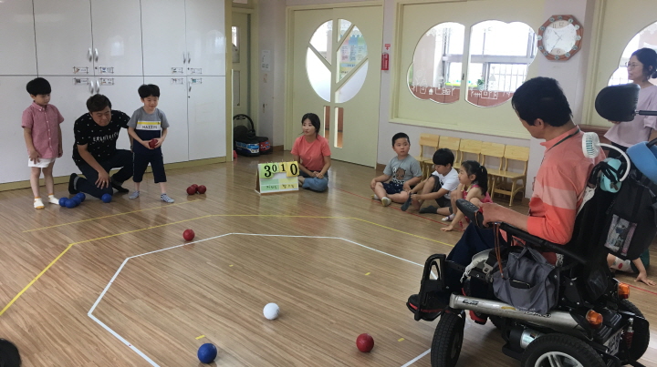 사본 -IMG_1157.jpg