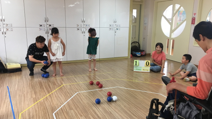 사본 -IMG_1151.jpg