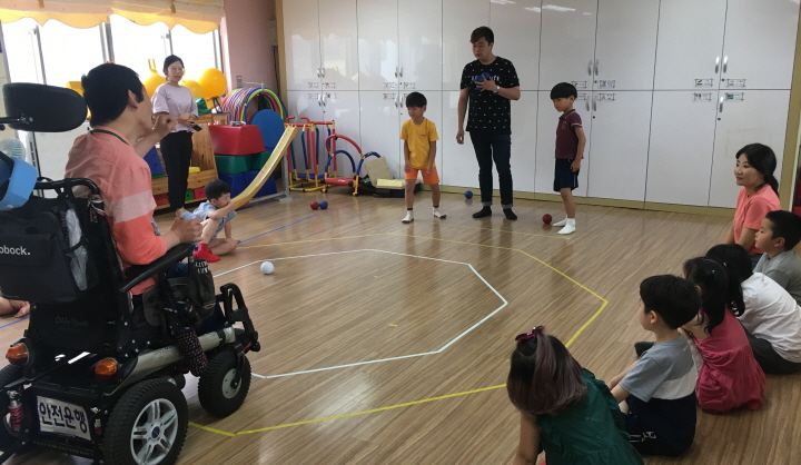 사본 -IMG_1140.jpg