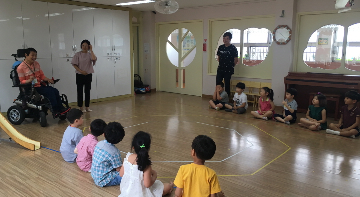 사본 -IMG_1125.jpg