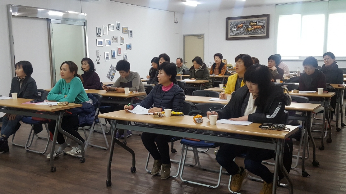 토요일 보수교육1.jpg
