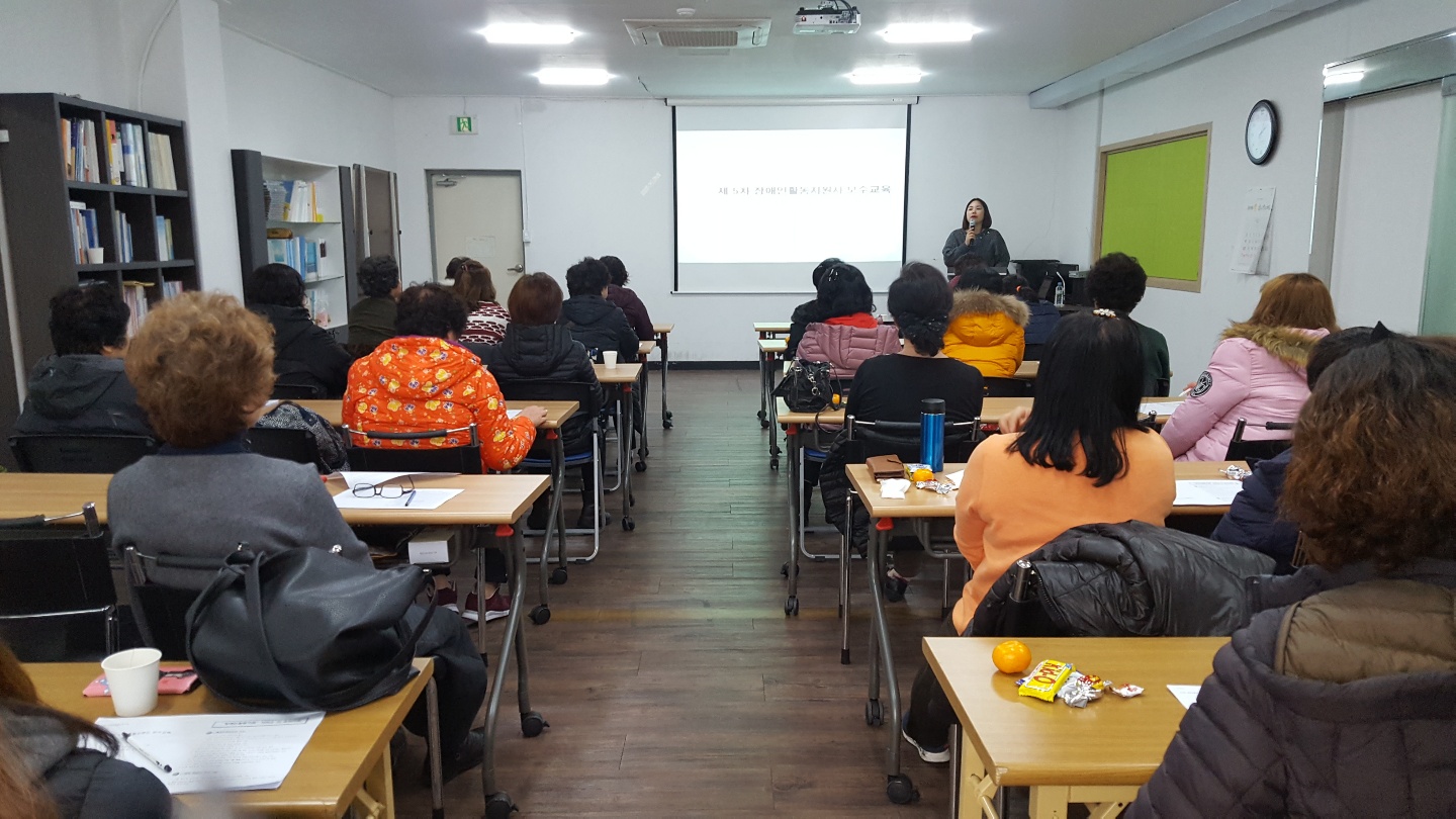 크기변환_KakaoTalk_20181226_204623328.jpg