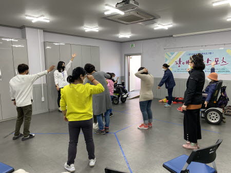 [크기변환]1.jpg