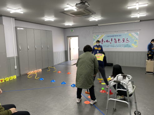 [크기변환]4.jpg
