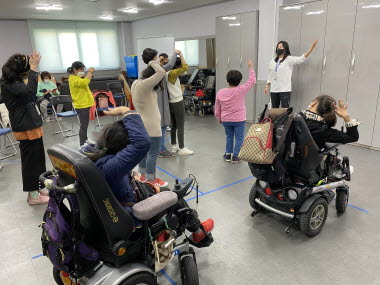 [크기변환]2.jpg