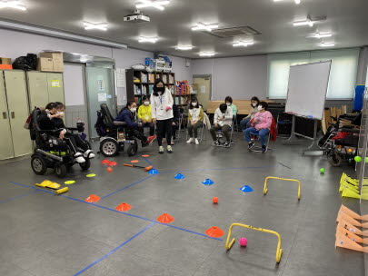 [크기변환]6.jpg