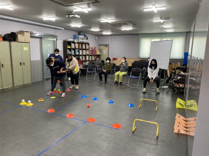 [크기변환]5.jpg