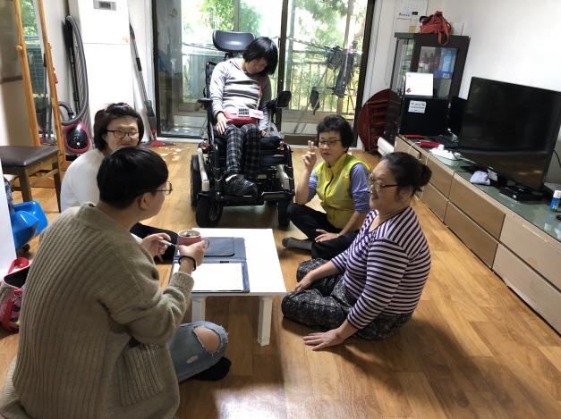 크기변환_IMG_0351.jpg