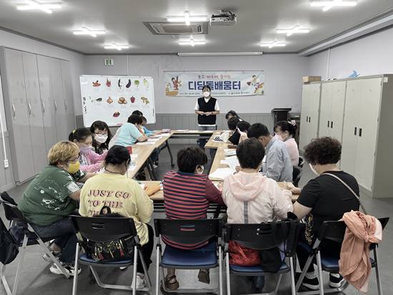 KakaoTalk_20221005_182856714_01.jpg