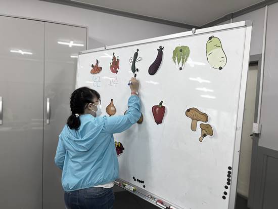 KakaoTalk_20221005_182856714_06.jpg