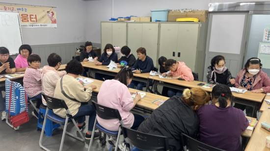 KakaoTalk_20230510_085122820.jpg