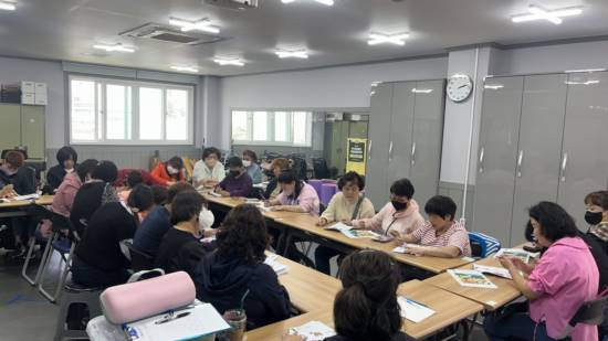KakaoTalk_20230510_085123630.jpg