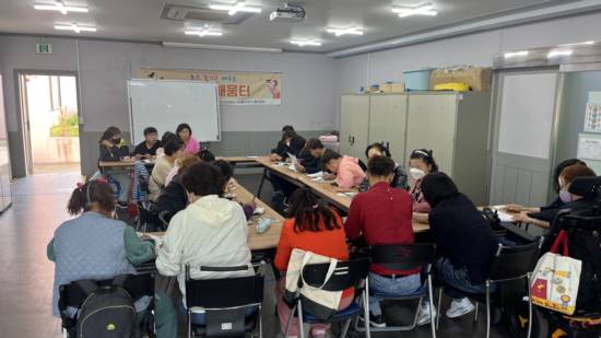 KakaoTalk_20230510_085122040.jpg