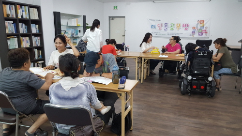 KakaoTalk_20180810_180629745.jpg