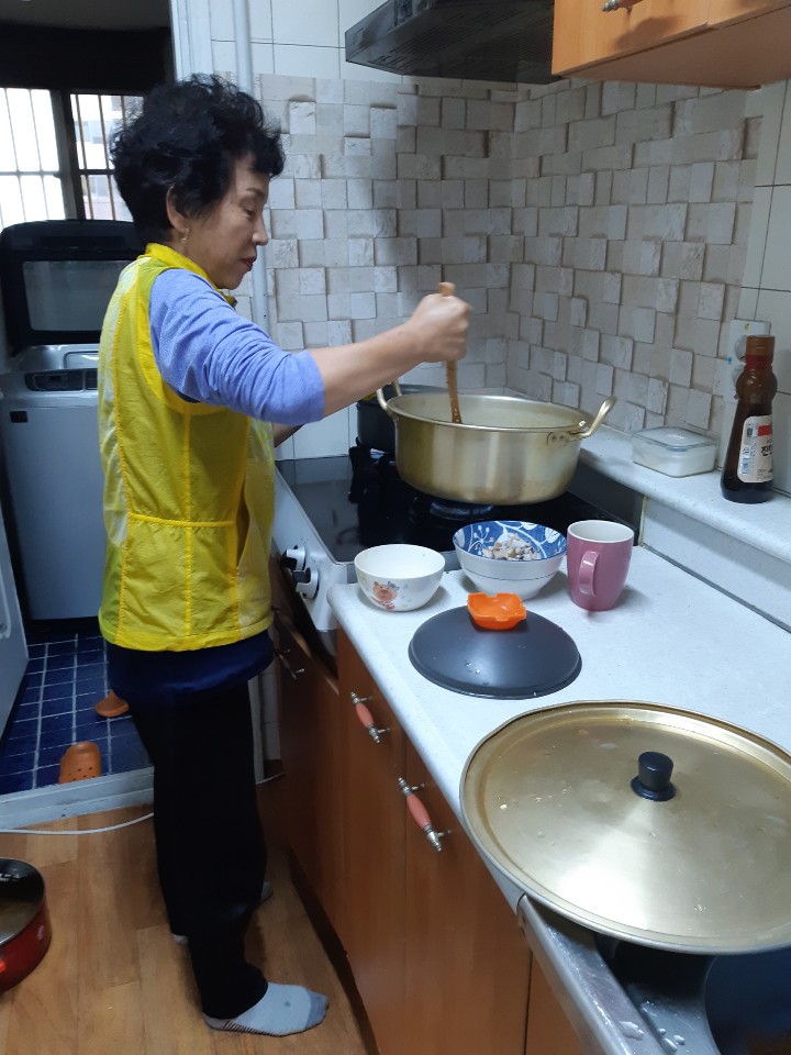 10월_요리실습 (8).jpg