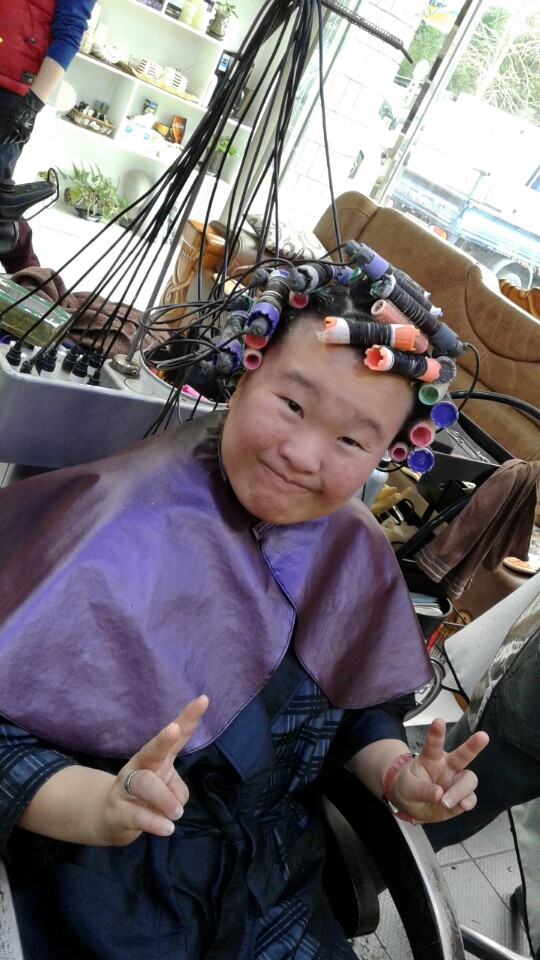 크기변환_KakaoTalk_20180209_150559552.jpg