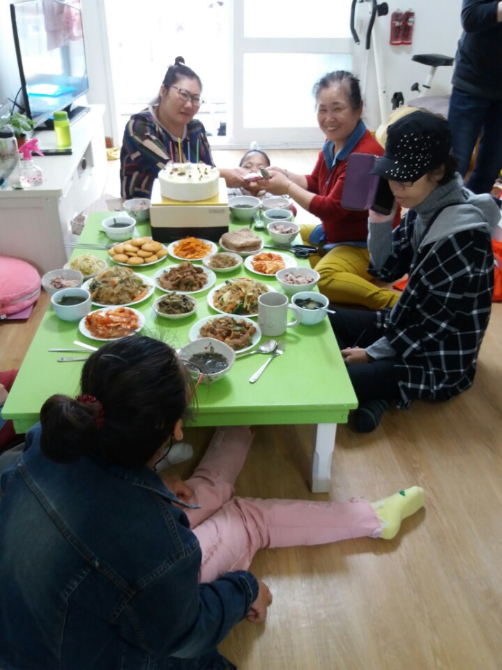 크기변환_KakaoTalk_20180419_175510085.jpg