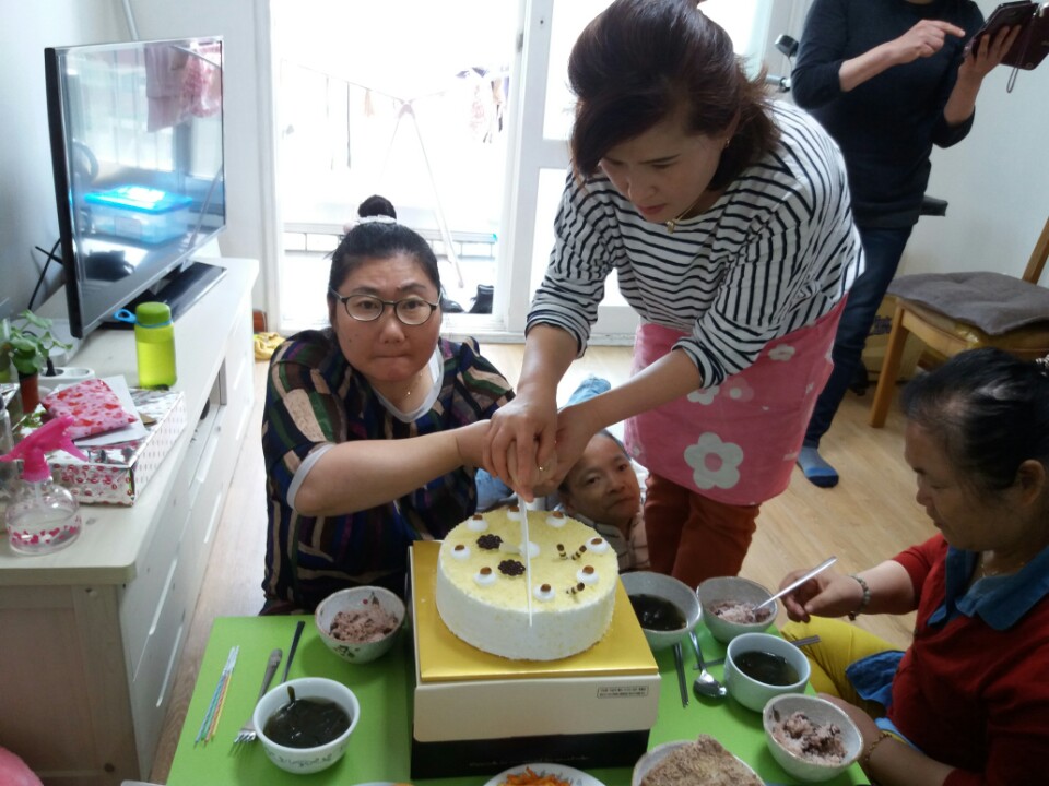 크기변환_KakaoTalk_20180419_175505252.jpg