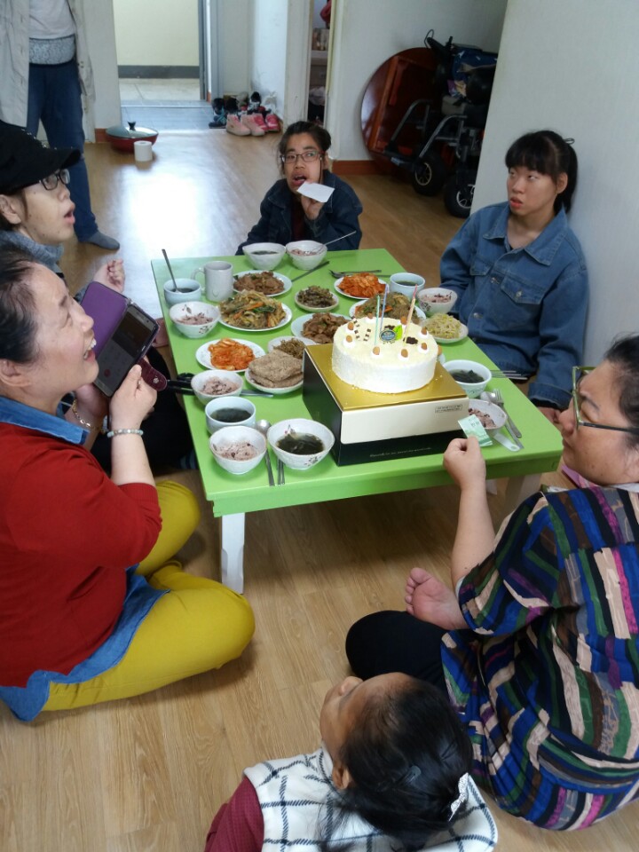크기변환_KakaoTalk_20180419_175507054.jpg