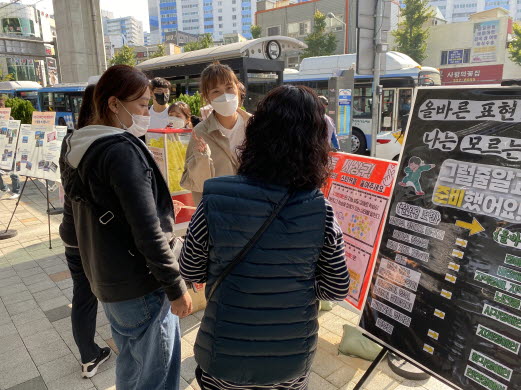 [크기변환]8.jpg