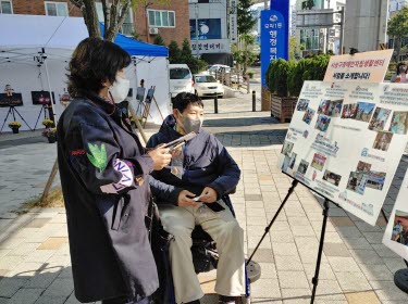 [크기변환]1.jpg