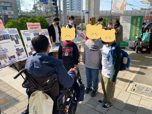 [크기변환]3.jpg