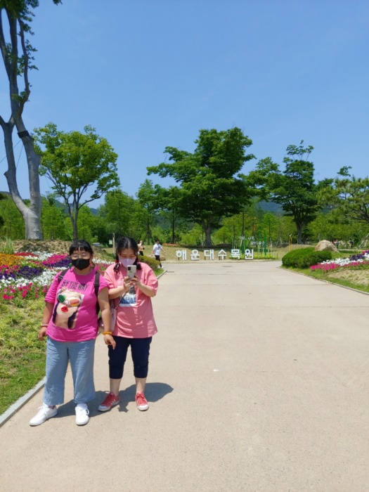 KakaoTalk_20220618_133908385.jpg