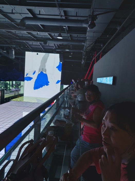 KakaoTalk_20220618_144958234.jpg