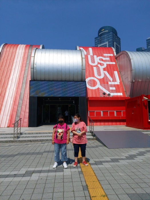KakaoTalk_20220618_144907306.jpg