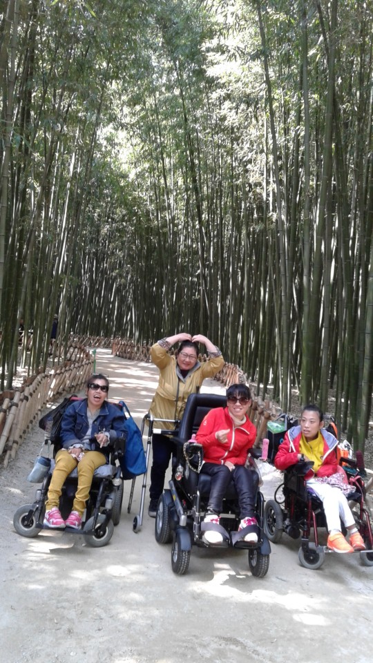 크기변환_KakaoTalk_20180611_201945511.jpg