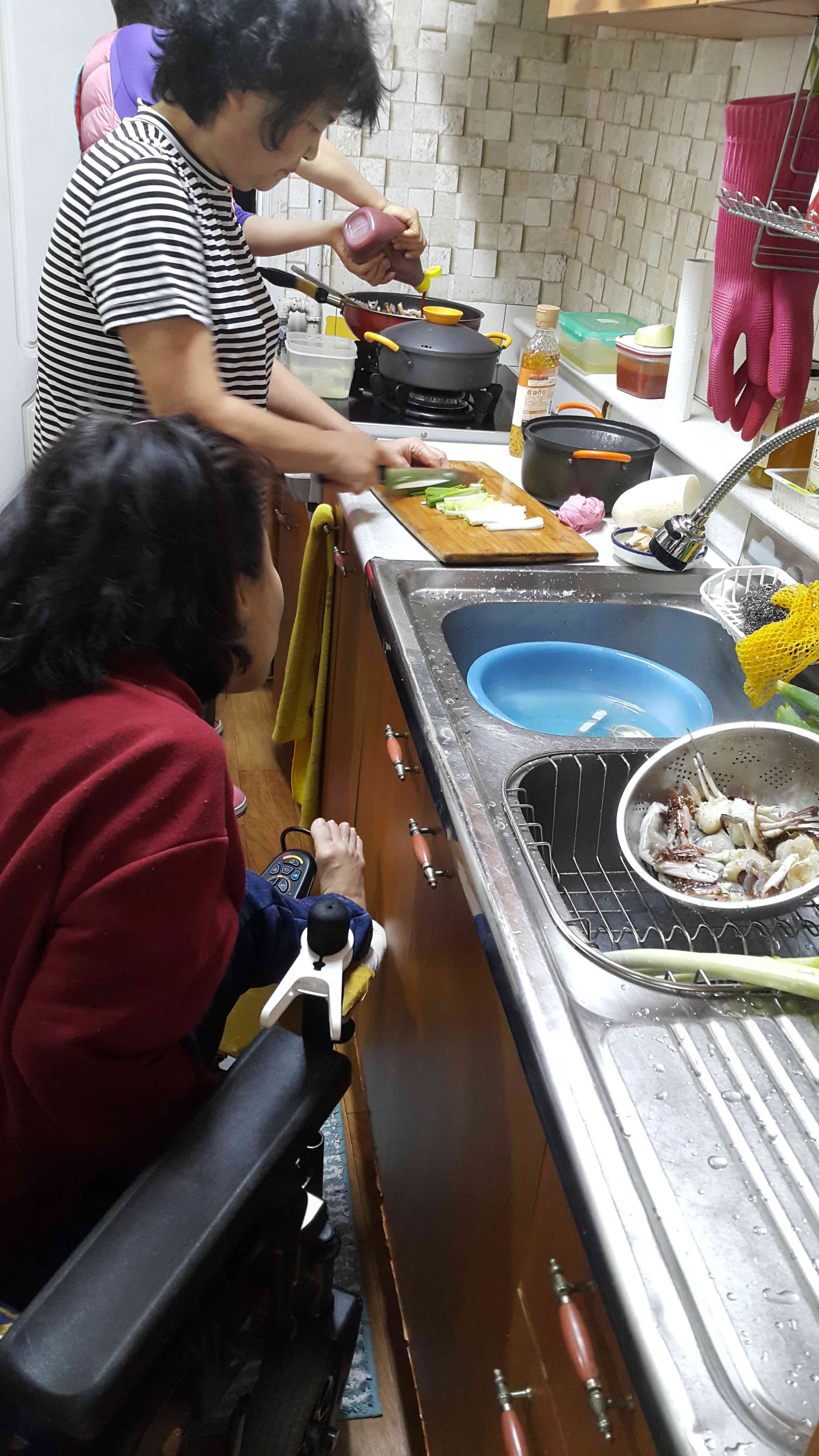 [회전][크기변환]KakaoTalk_20191125_155325239_09.jpg