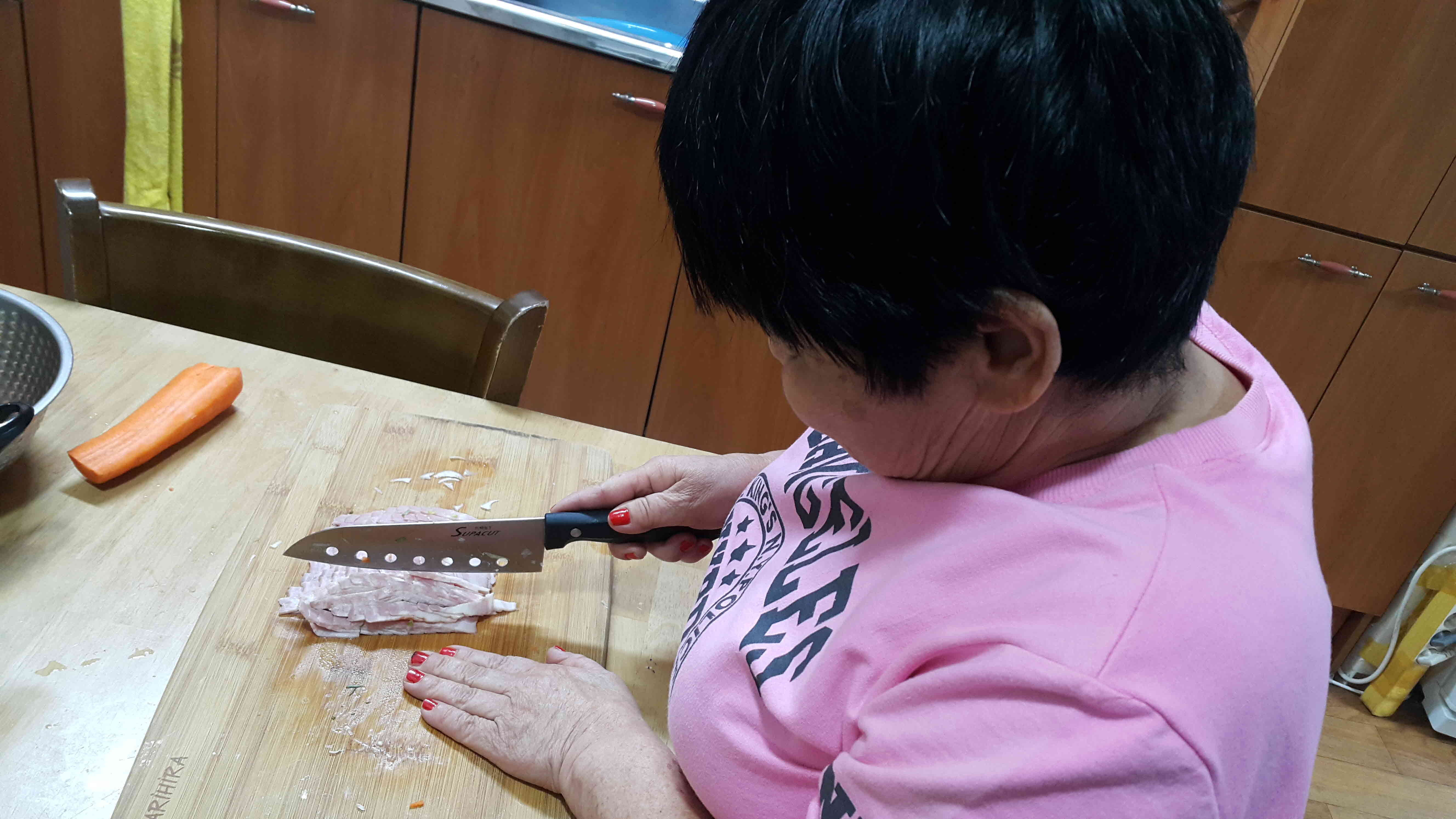 [크기변환]KakaoTalk_20191125_155325239_04.jpg