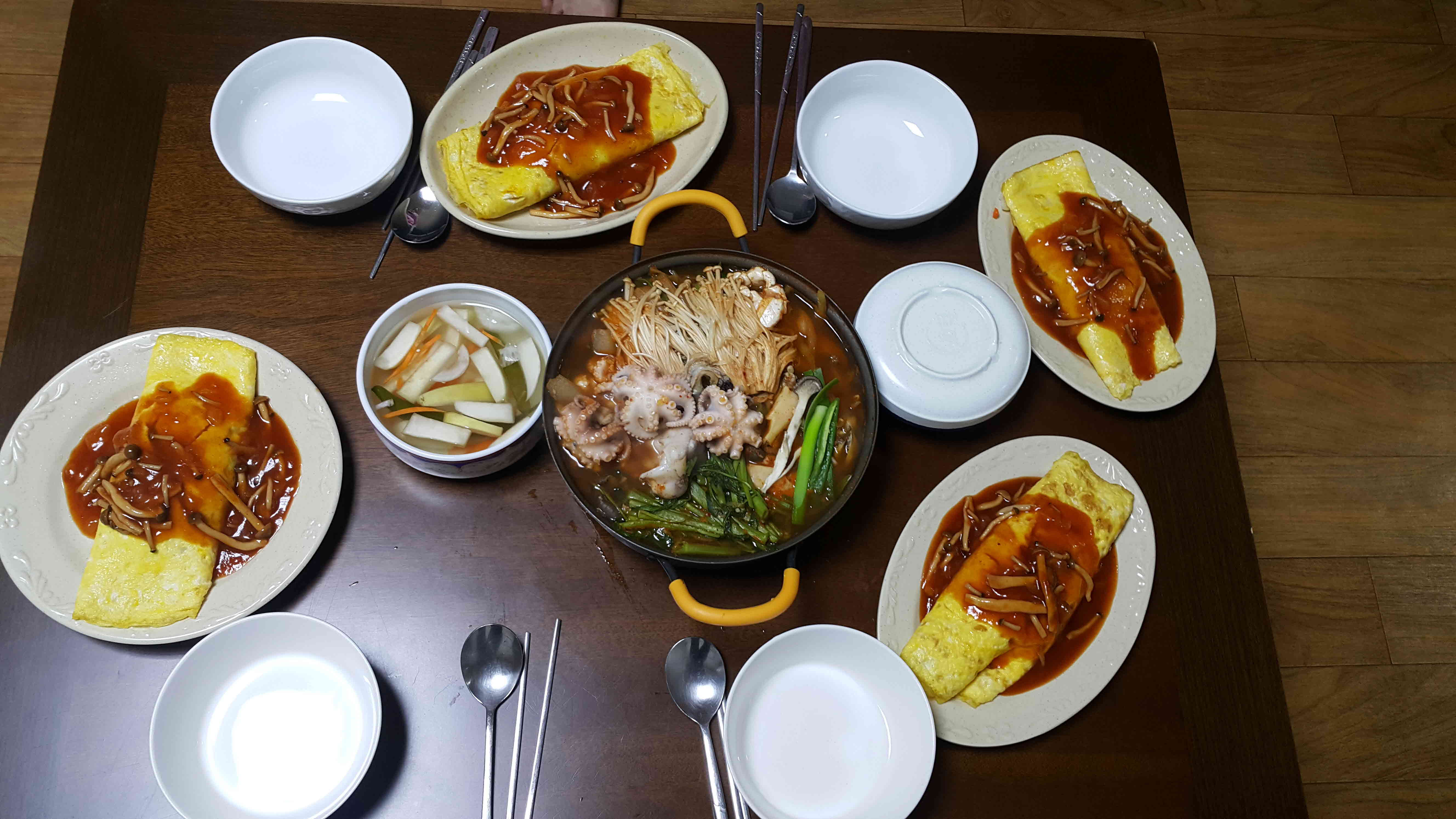 [크기변환]KakaoTalk_20191125_155325239_03.jpg