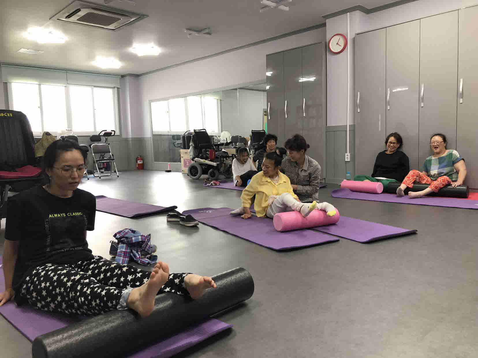 [크기변환]KakaoTalk_20190909_095152571.jpg