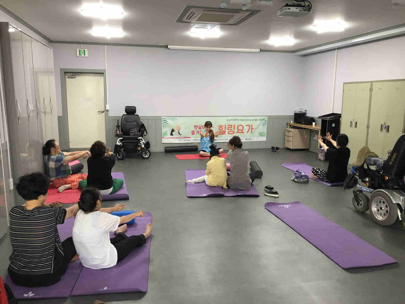 [크기변환]KakaoTalk_20190909_095158220.jpg